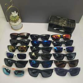 Picture of Oakley Sunglasses _SKUfw66124262fw